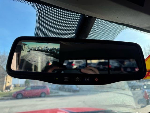 Used 2011 Chevrolet Silverado 1500 LT w/ All-Star Edition image 13