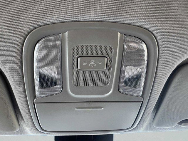 Used 2021 Kia Sportage EX image 35