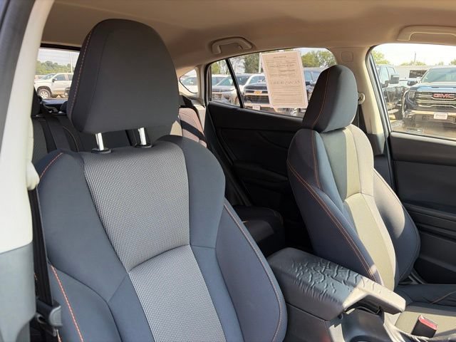 Used 2018 Subaru Crosstrek 2.0i Premium AWD/4WD image 51