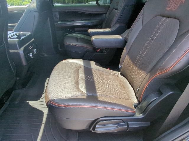 Used 2021 Ford Expedition King Ranch AWD/4WD image 26