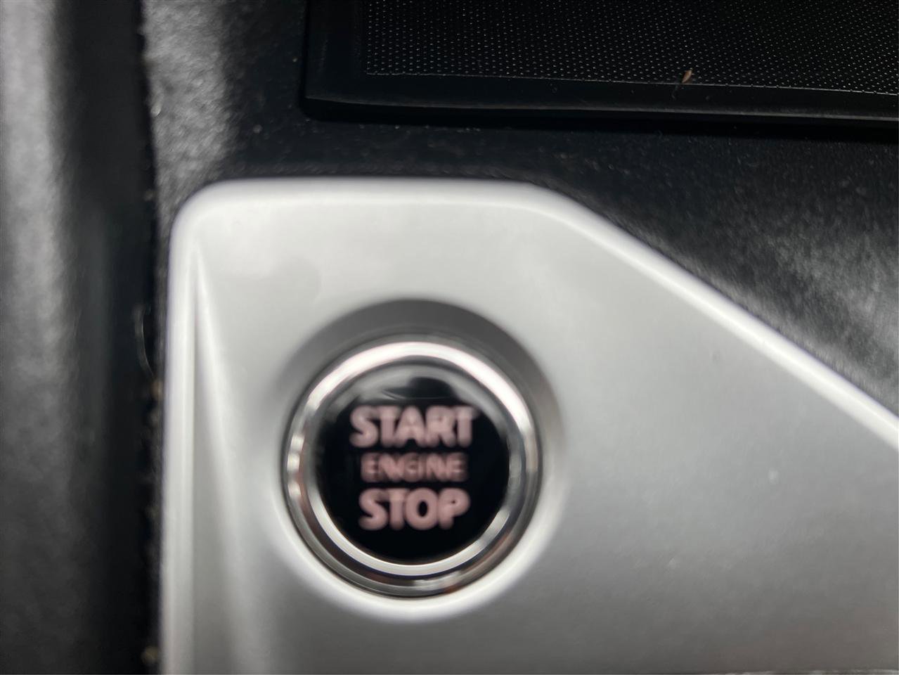 Used 2023 Nissan Altima 2.5 S image 35