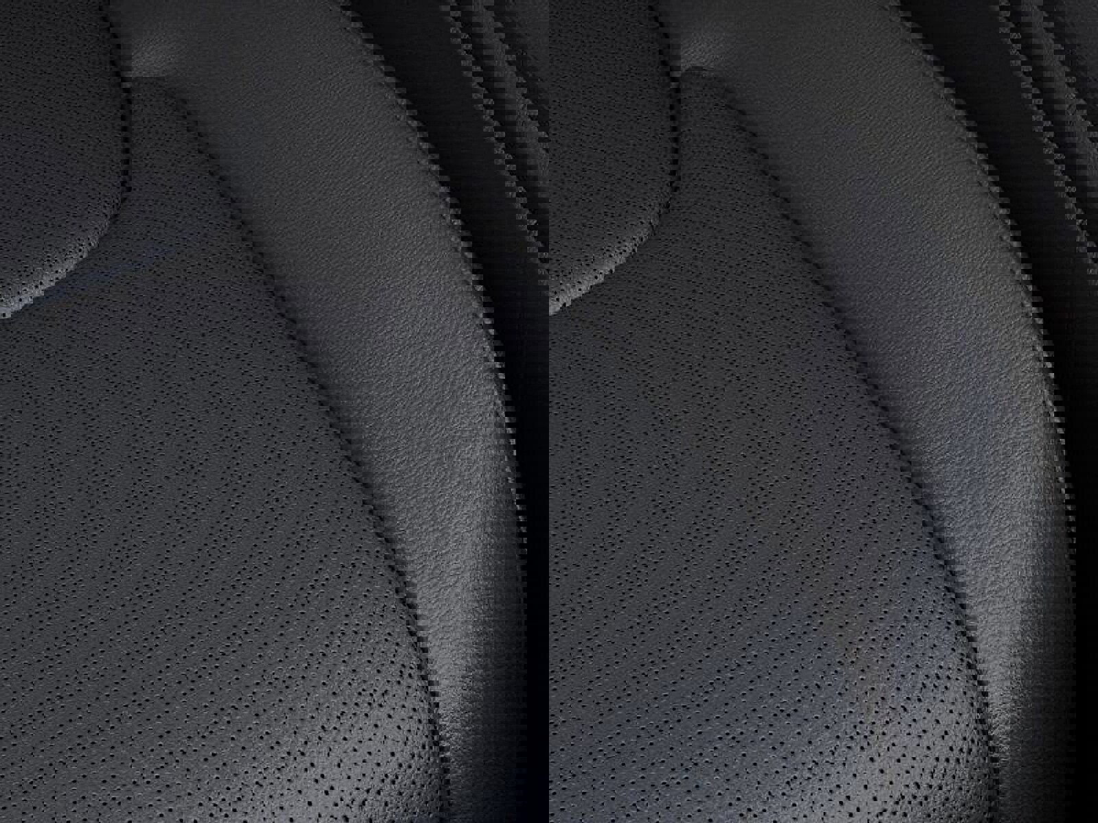 New 2026 Kia Carnival SX Prestige image 24