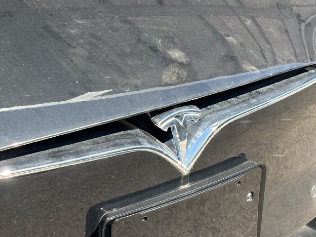 Used 2020 Tesla Model S AWD image 14