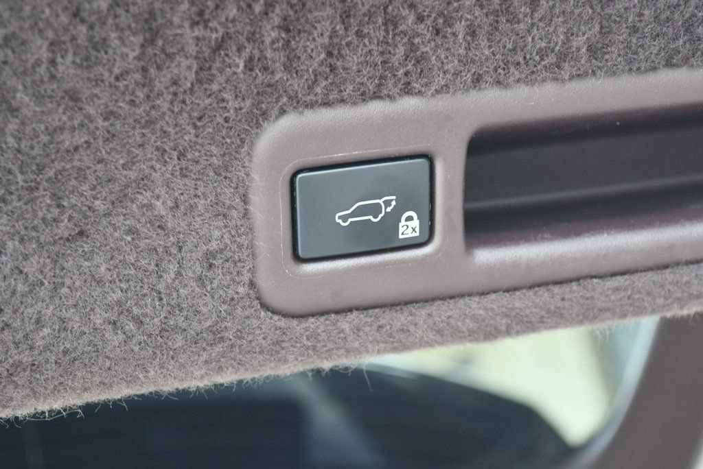 Used 2019 Lexus RX 350 AWD w/ Navigation Package image 17