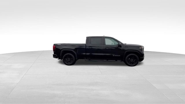 Used 2023 GMC Sierra 1500 Pro image 9