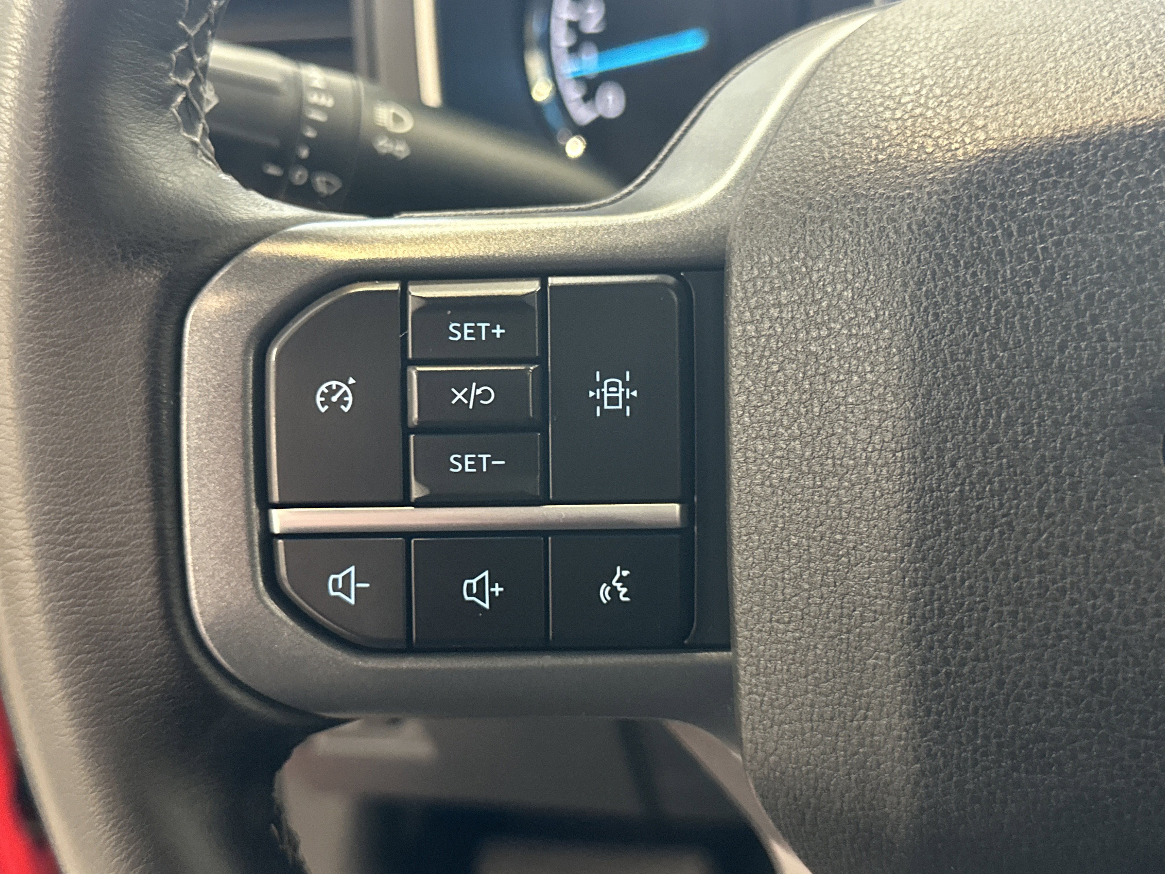 Used 2023 Ford F150 XLT w/ Equipment Group 302A High image 37