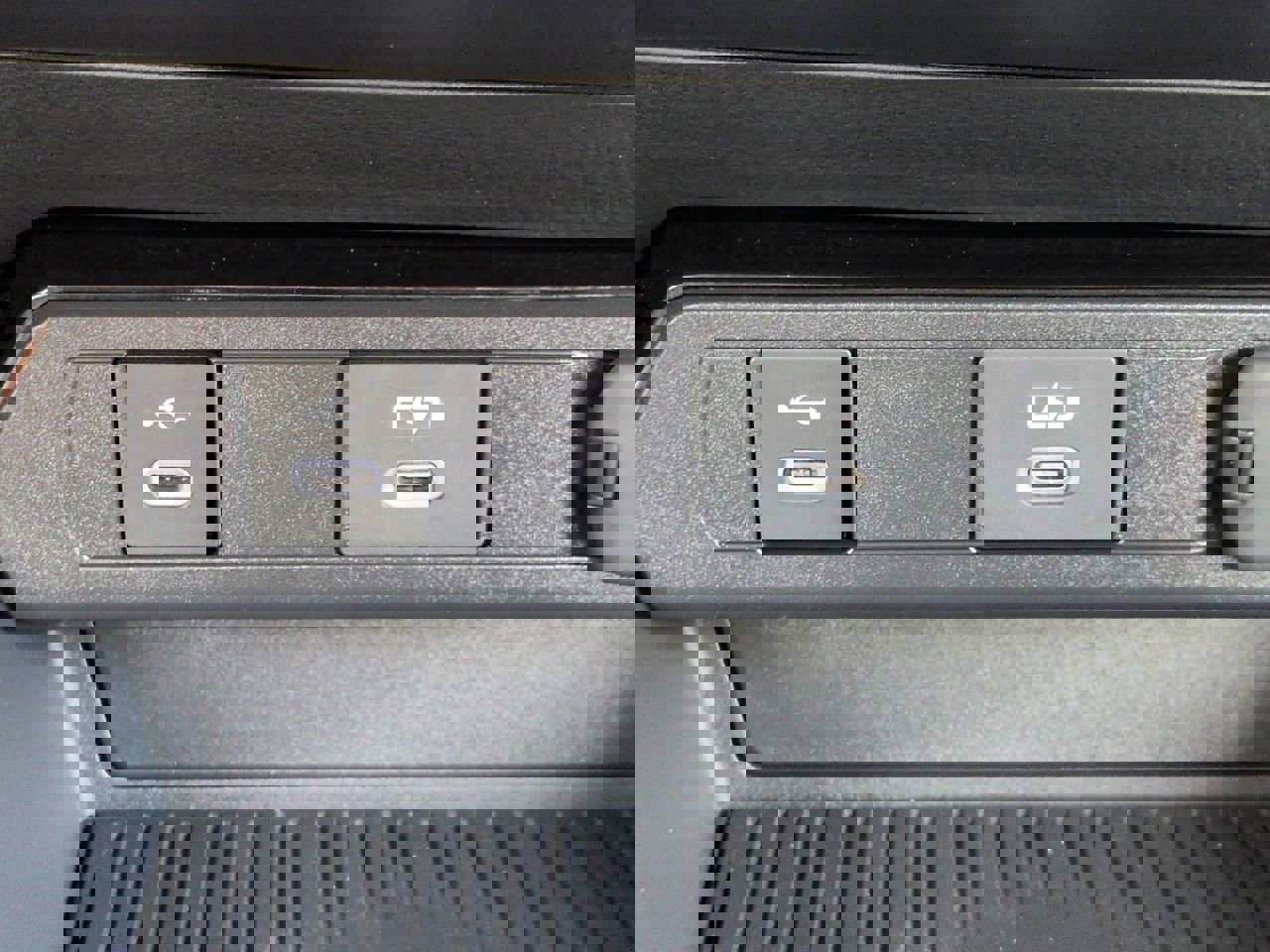 Used 2026 Toyota Prius image 23