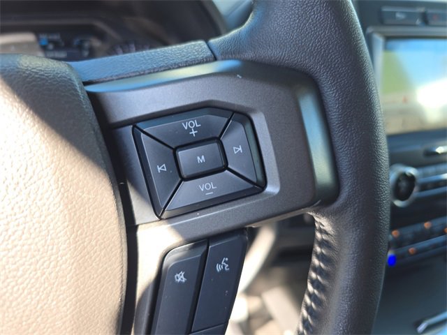 Used 2019 Ford Expedition XLT w/ Equipment Group 202A image 19