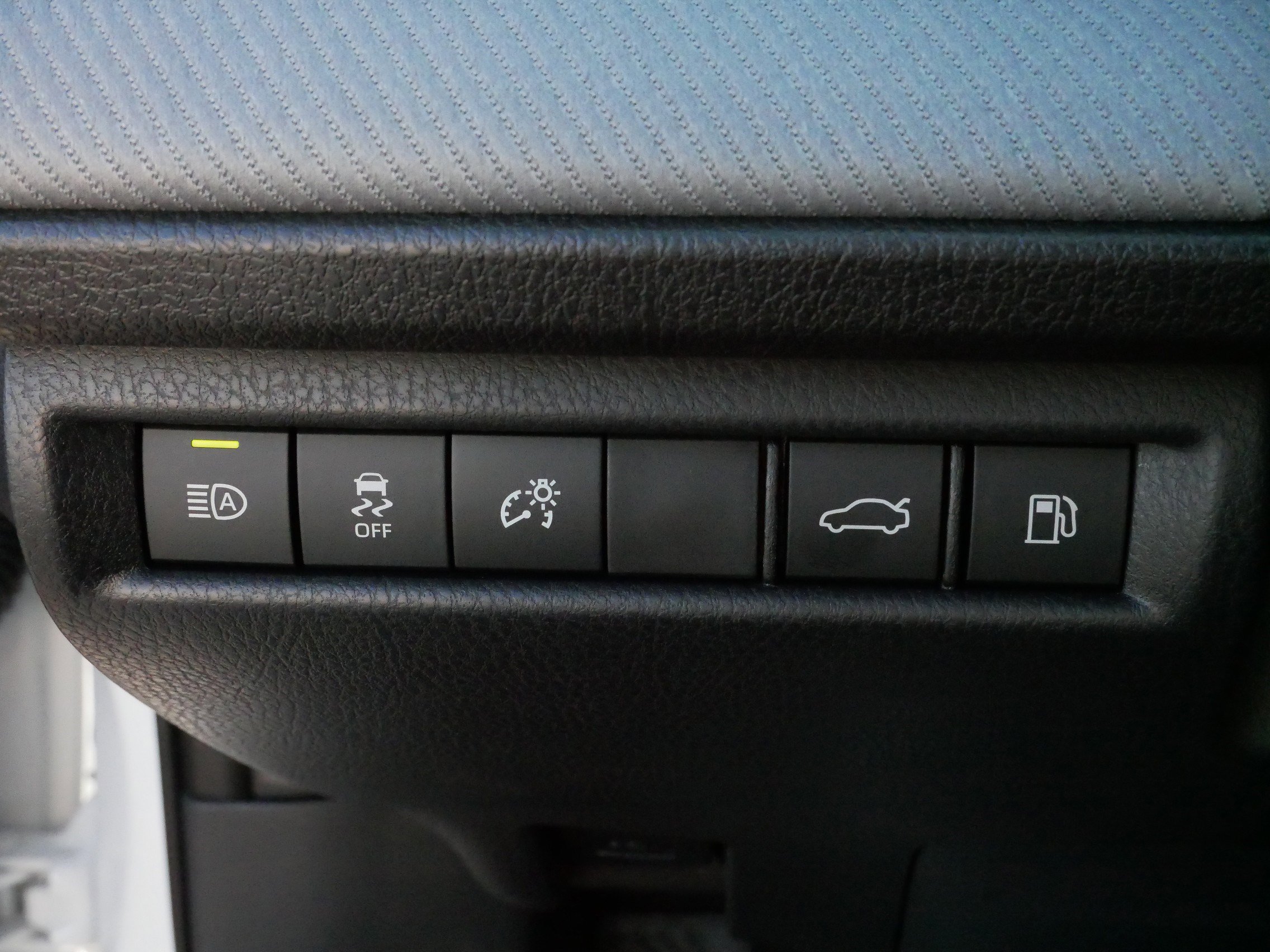 Certified 2025 Toyota Camry SE image 26