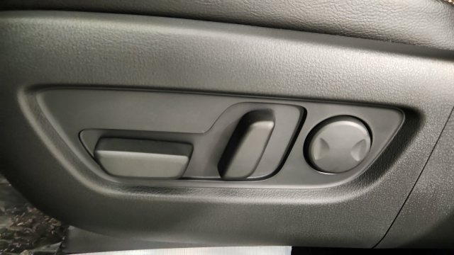 New 2026 MAZDA CX-90 Plug-In Hybrid w/Premium Sport AWD/4WD image 14