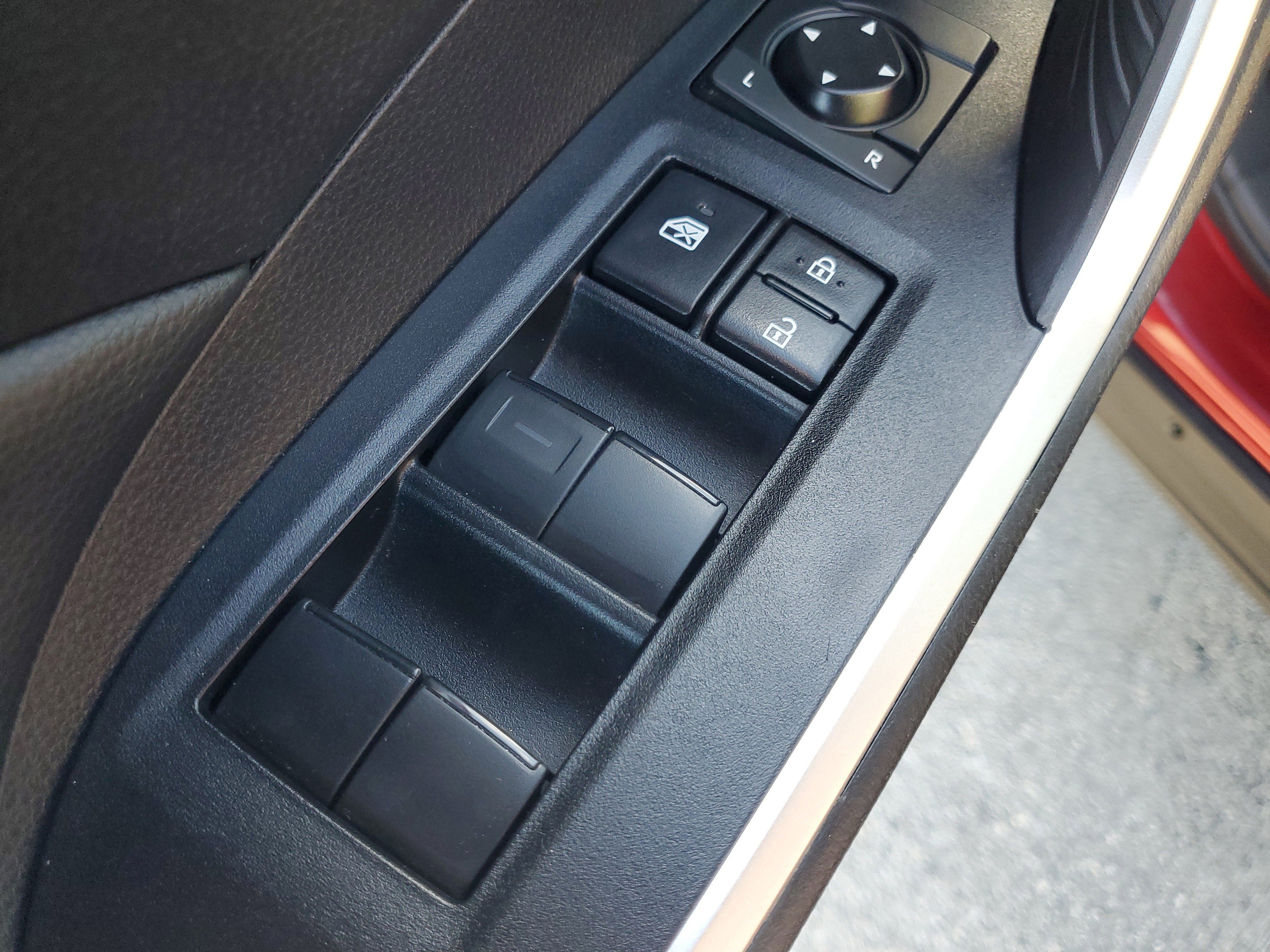 Certified 2024 Toyota RAV4 LE image 19