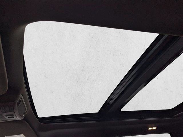 Used 2019 Ford F150 King Ranch w/ Equipment Group 601A Luxury image 20