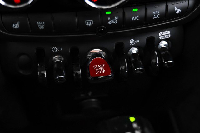 Used 2019 MINI Cooper Countryman S AWD/4WD image 23