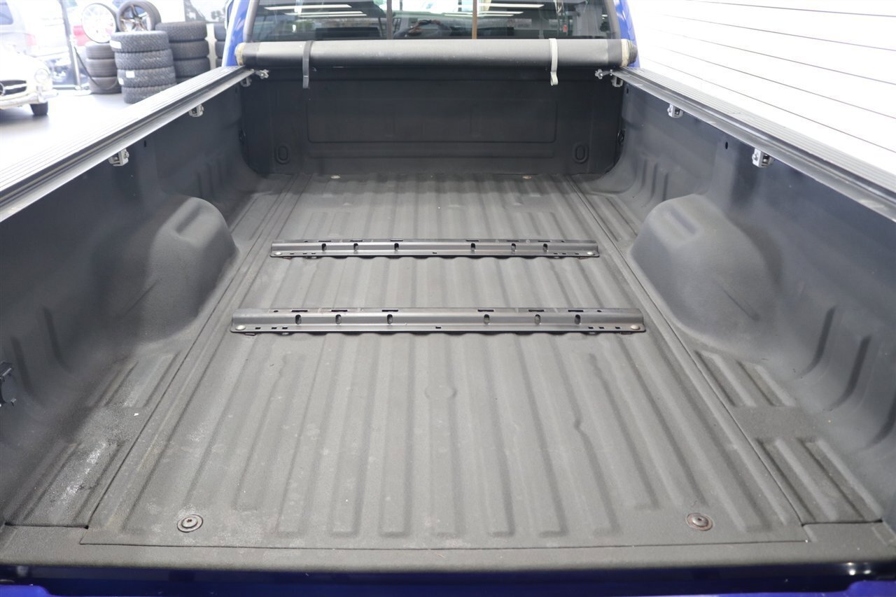 Used 2003 Ford F350 XLT AWD/4WD image 42