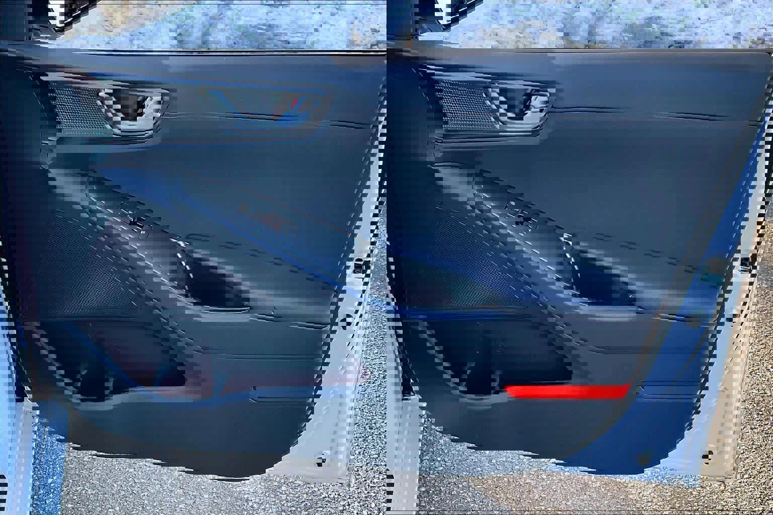 Used 2022 Hyundai Ioniq SEL image 22