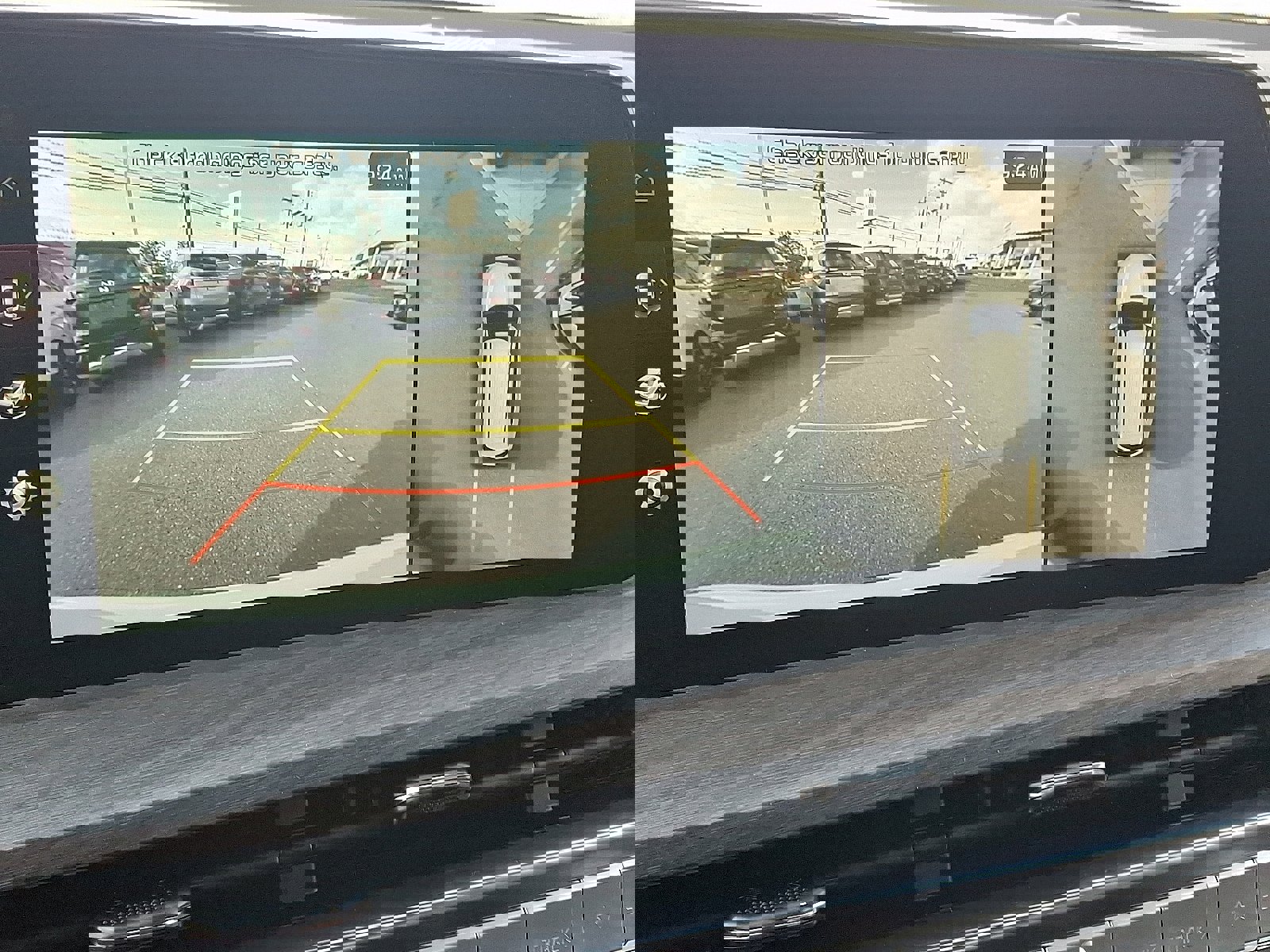 New 2025 Kia Telluride SX X-Line image 14