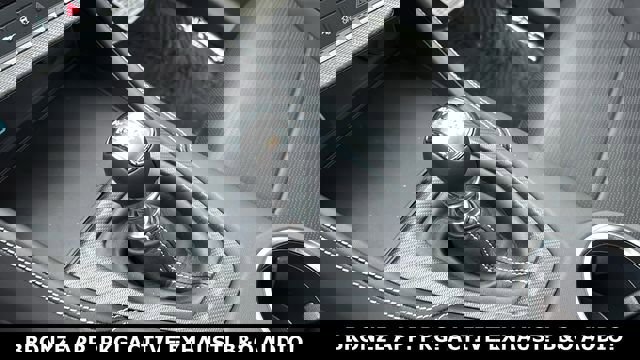 New 2026 Ford Mustang GT Premium image 14