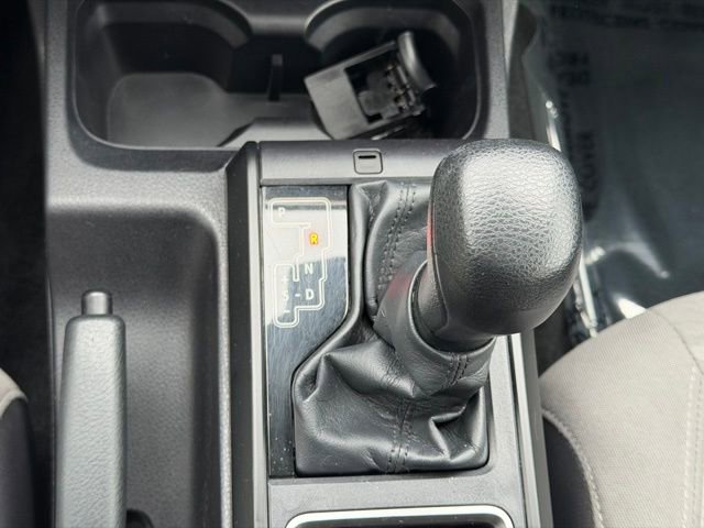 Used 2023 Toyota Tacoma SR AWD/4WD image 17