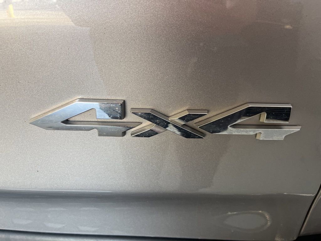 Used 2022 RAM 1500 Big Horn image 47