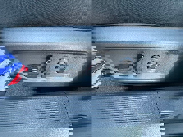 New 2026 Nissan Rogue SV w/ Cold Weather Package image 13