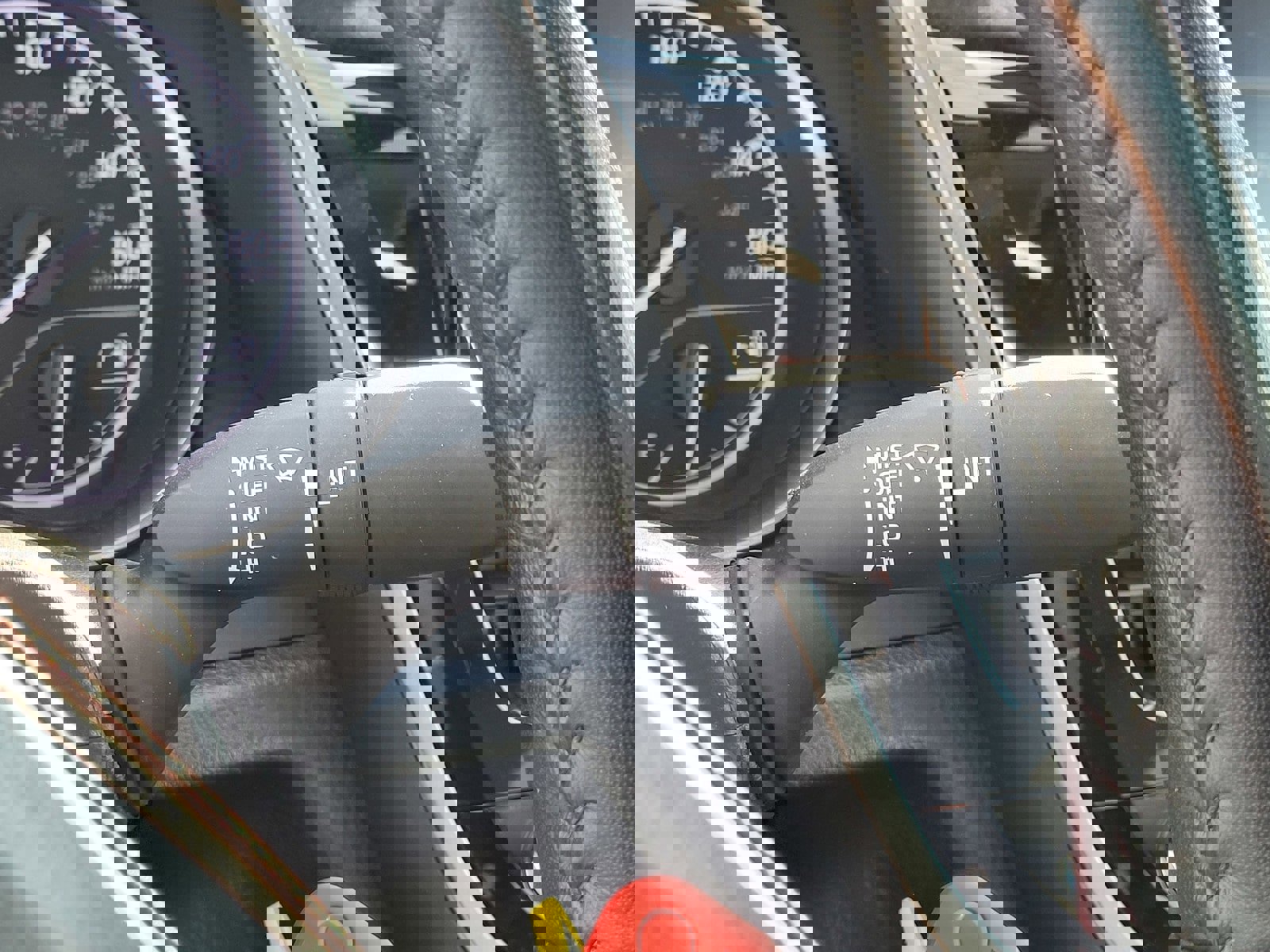 Used 2022 Toyota Camry SE image 18