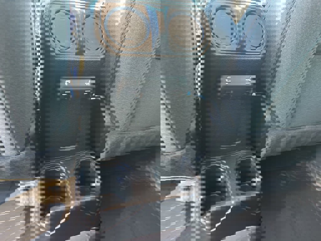 New 2026 Jeep Wrangler Sport image 21