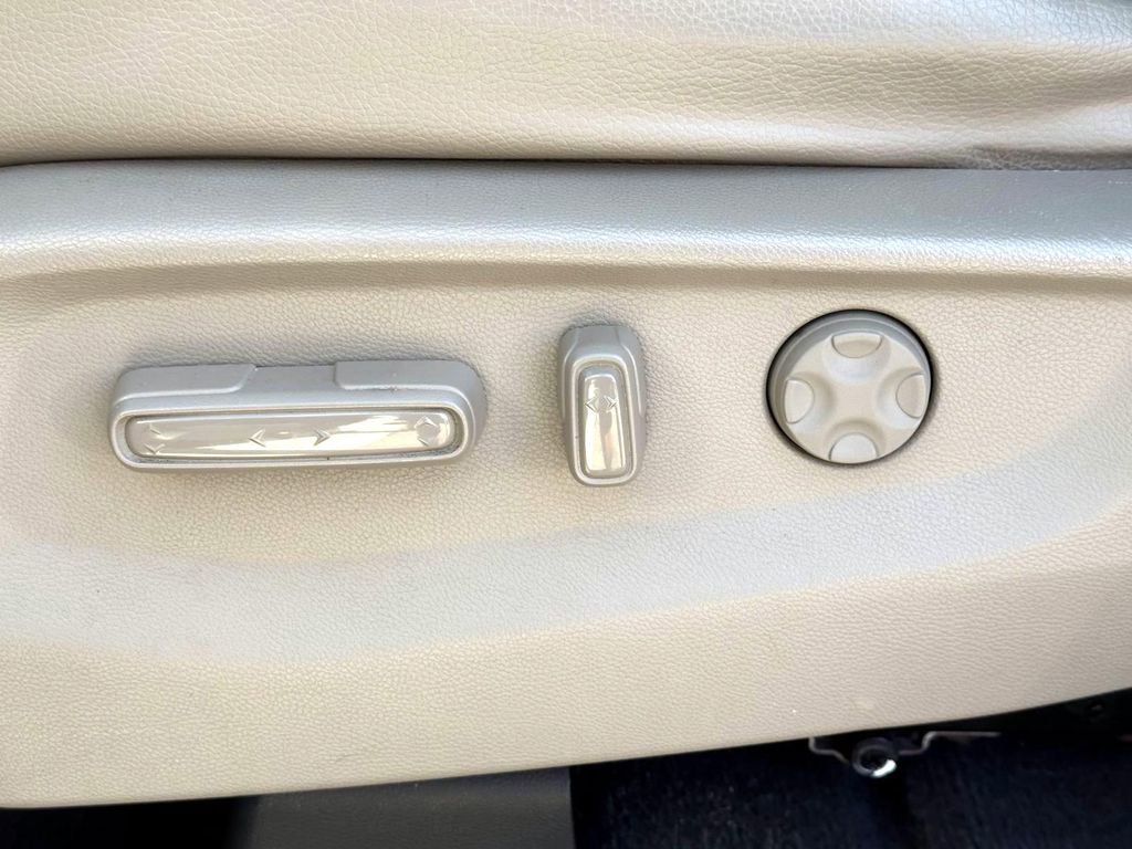 Used 2019 Honda Odyssey EX-L image 22