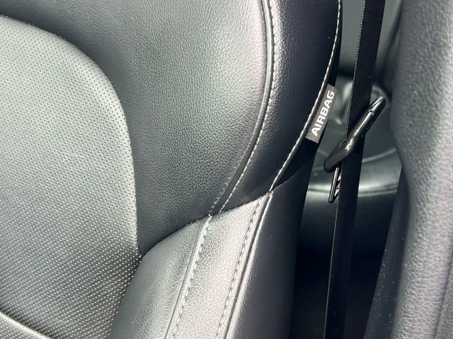 Used 2020 Kia Stinger GT-Line image 15