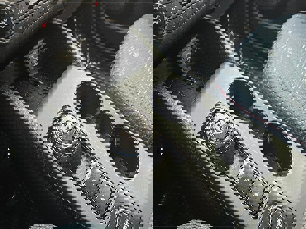 Used 2023 Ford Bronco Sport Heritage w/ Heritage Convenience Package image 18