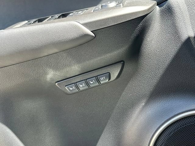 Used 2016 Lexus NX 200t AWD w/ Premium Package image 29