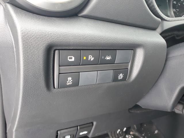 New 2025 Nissan Versa S w/ Trunk Package image 20