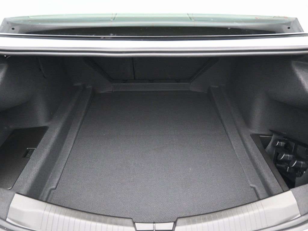 Used 2025 Cadillac CT5 Sport image 32