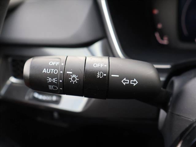 Used 2025 Acura Integra A-Spec w/ Technology Package FWD image 14