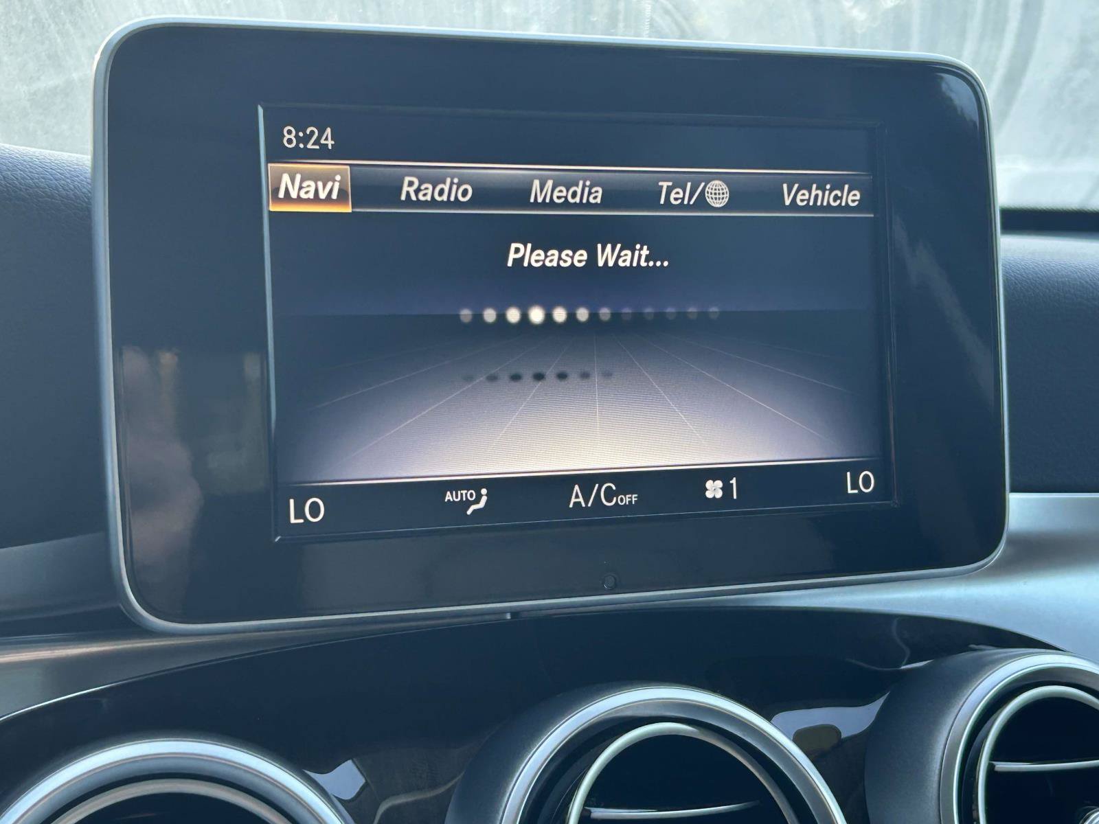 Used 2019 Mercedes-Benz GLC 300 image 32