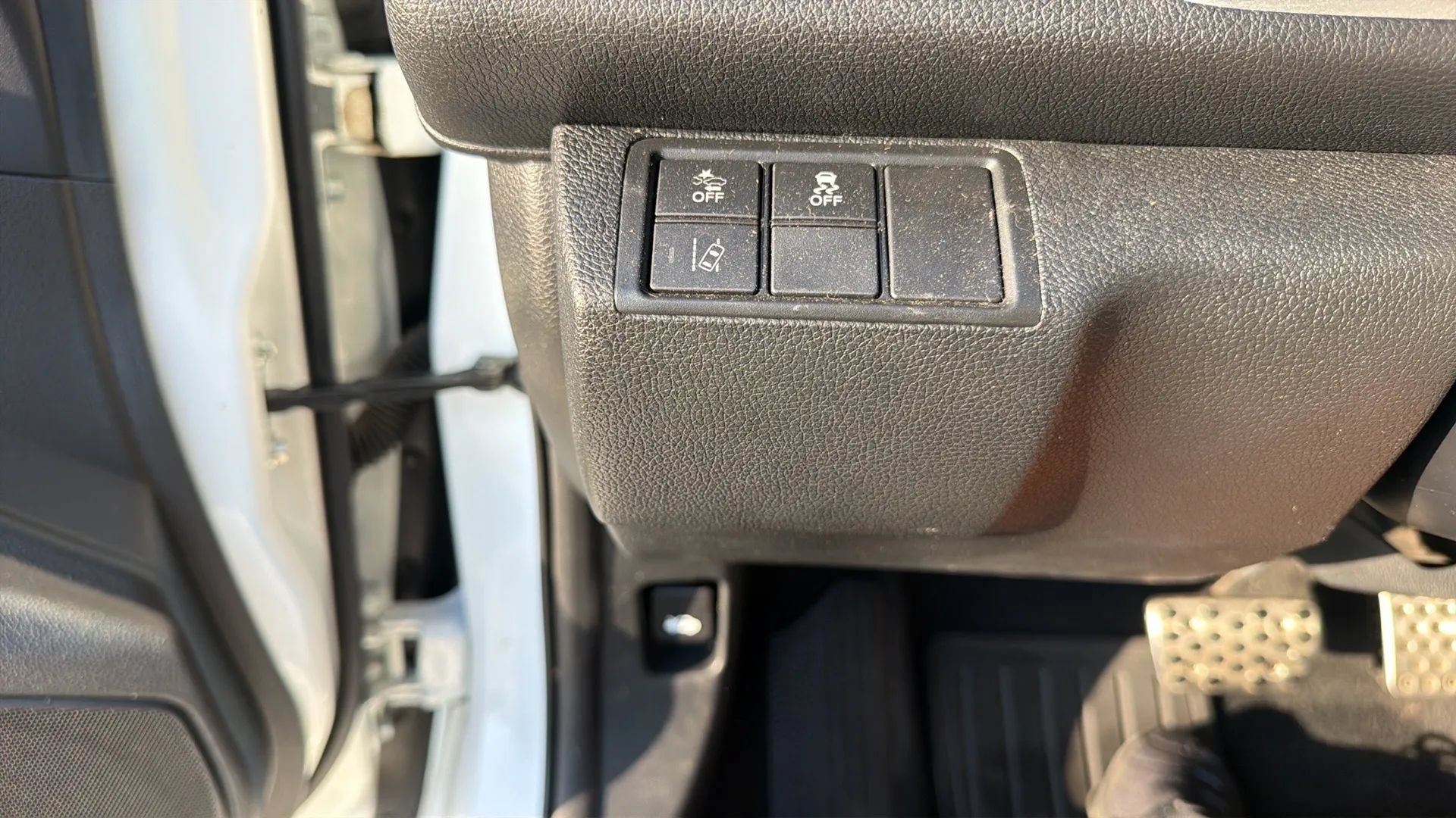 Used 2019 Honda Civic Sport image 82