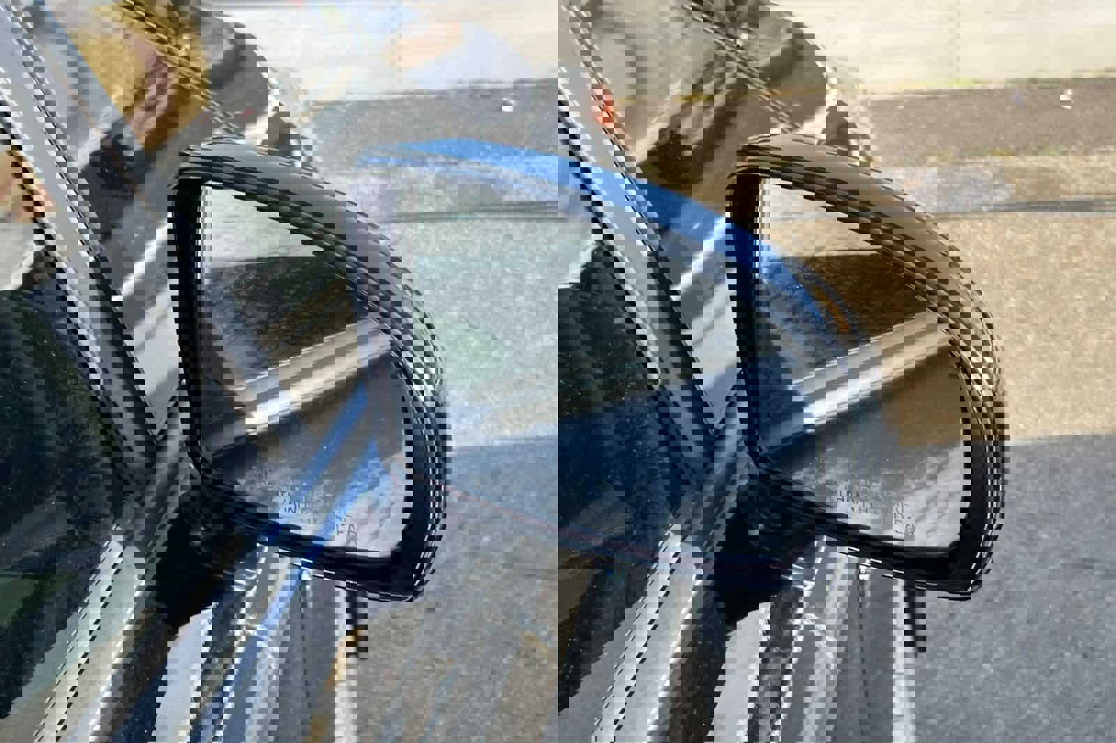 Used 2013 Toyota Prius Three FWD image 16