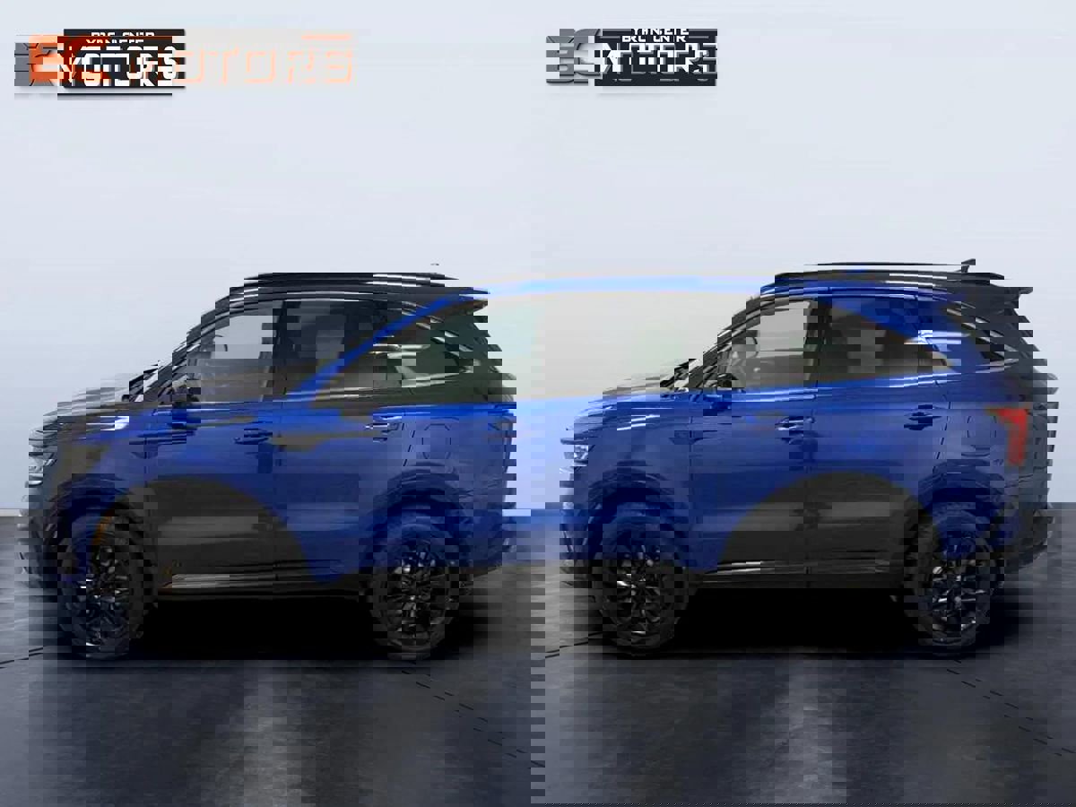 Used 2021 Kia Sorento EX image 3