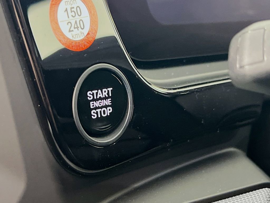 New 2026 Porsche Cayenne image 11