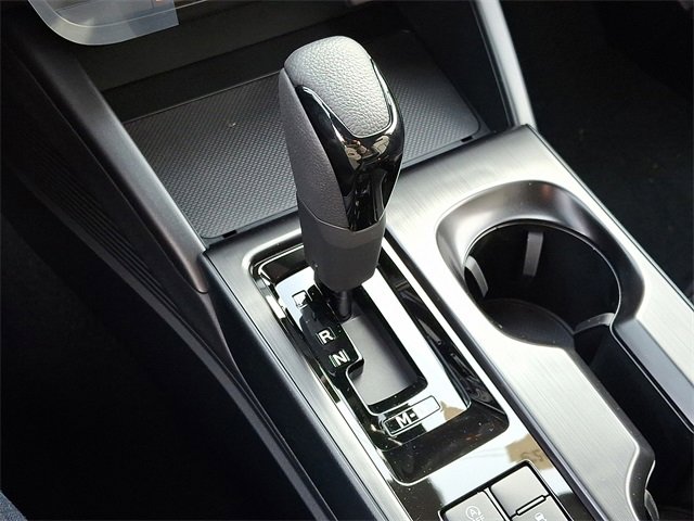 New 2026 Subaru Outback Premium image 10