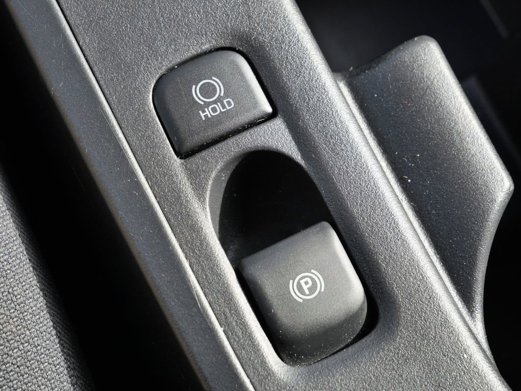 Used 2024 Toyota Corolla LE image 43