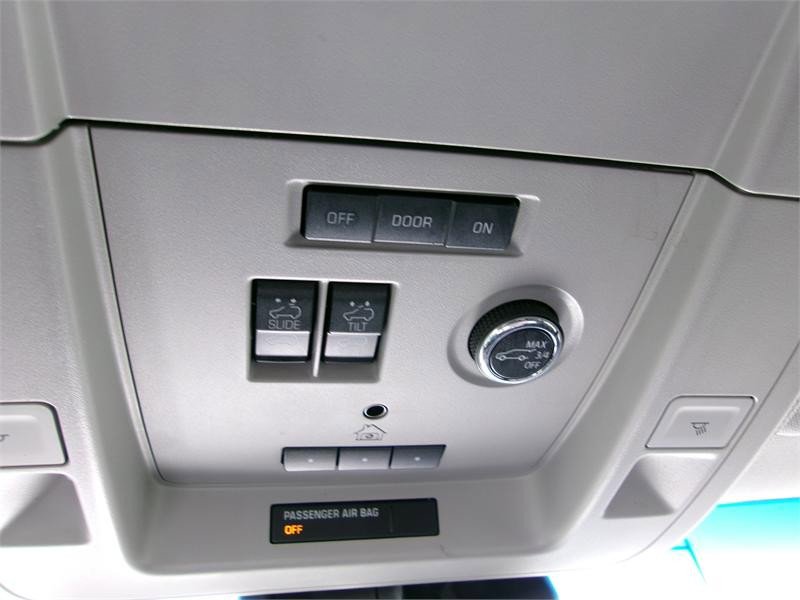 Used 2019 GMC Yukon XL SLT w/ Premium Edition image 33