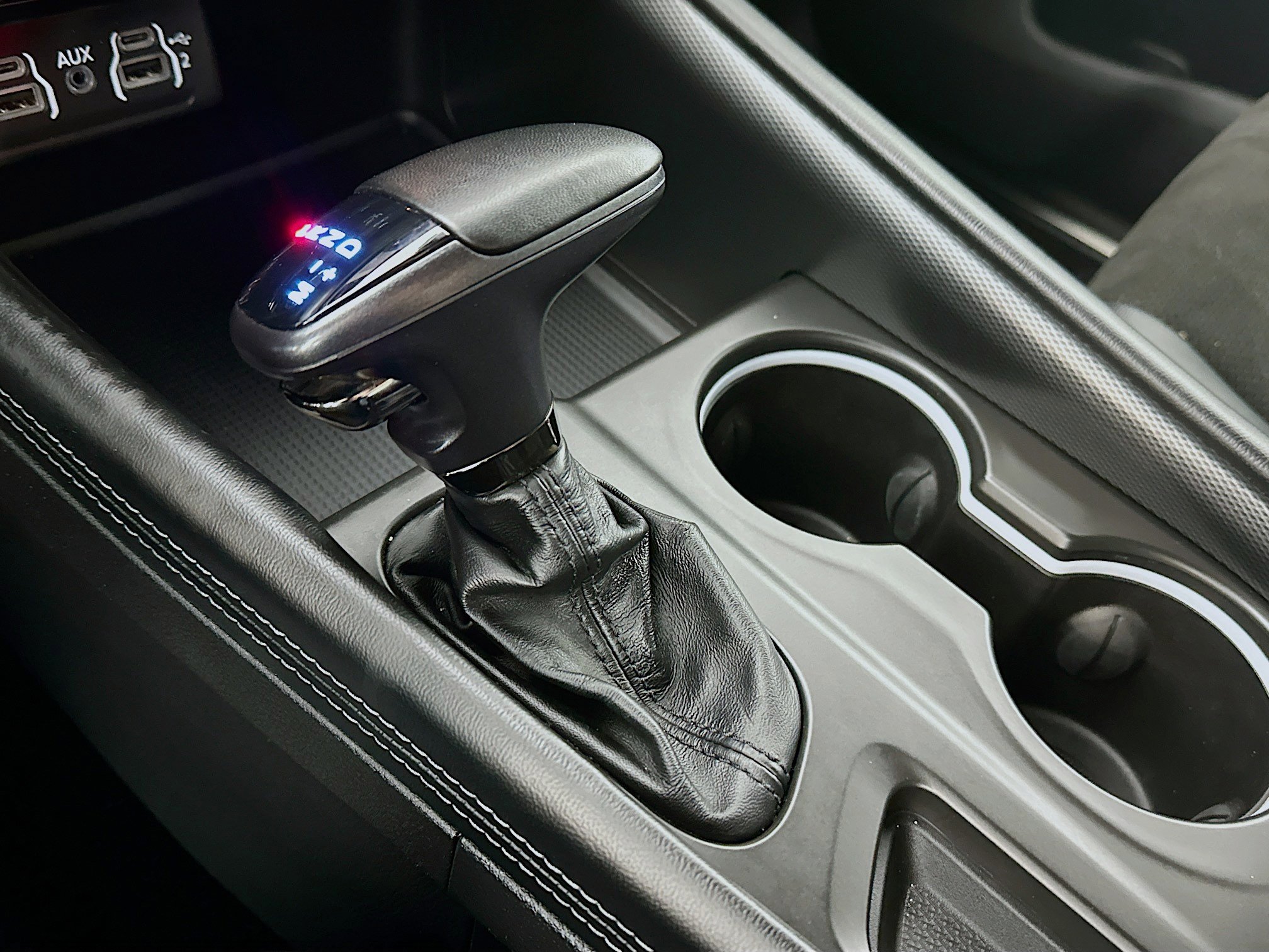 Used 2021 Dodge Durango GT image 17