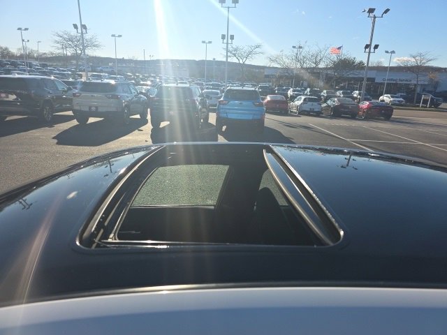 Used 2021 Toyota Corolla SE image 6