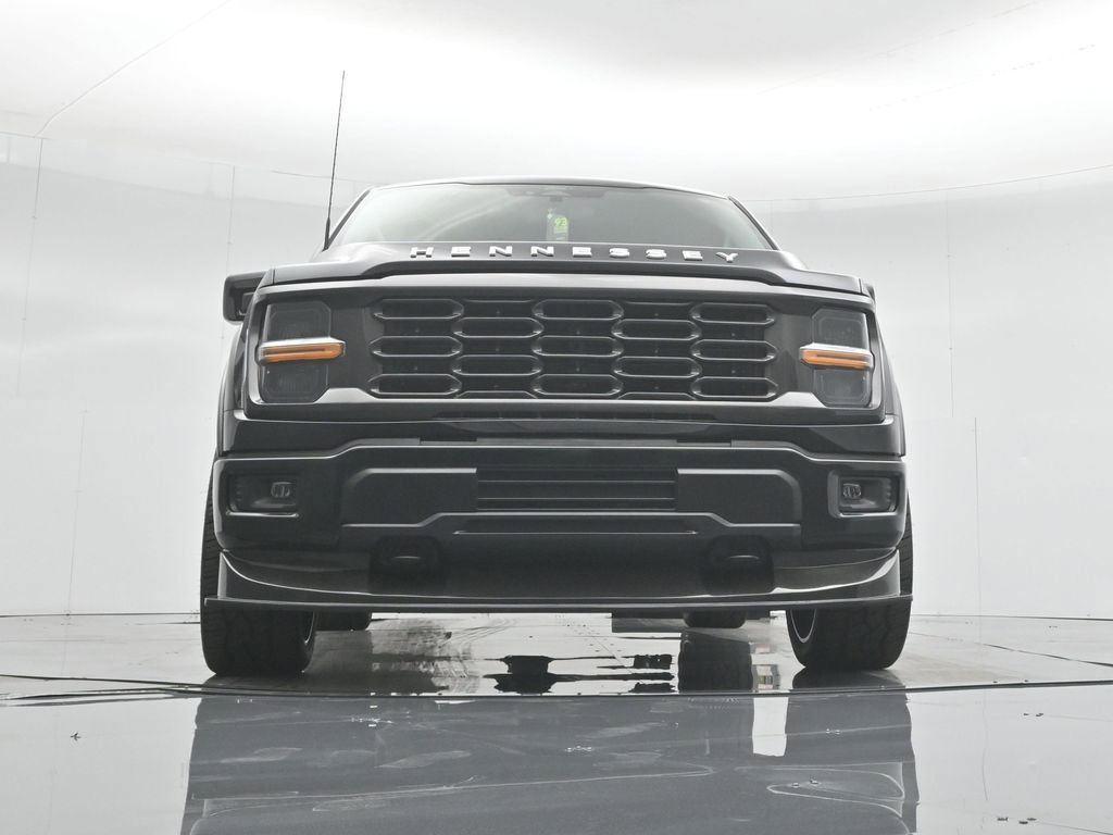 New 2025 Ford F150 XL w/ Equipment Group 103A High image 41