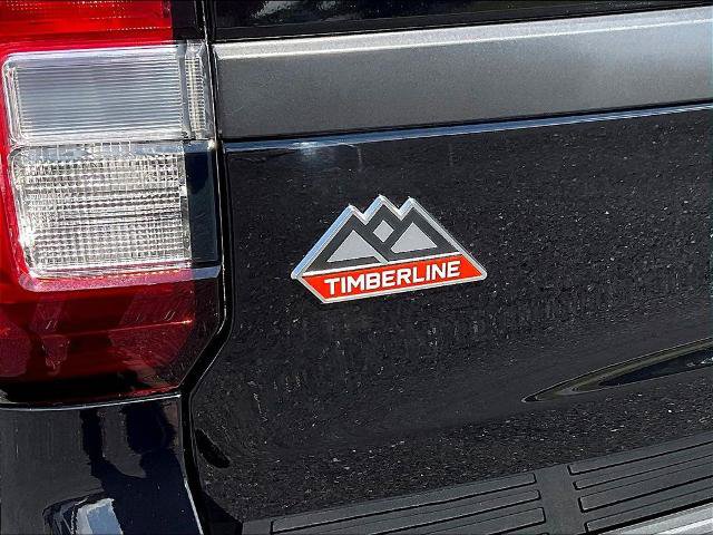 Certified 2023 Ford Expedition Timberline AWD/4WD image 24