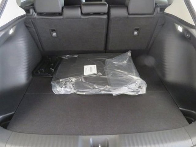 Used 2024 Honda HR-V EX-L image 13
