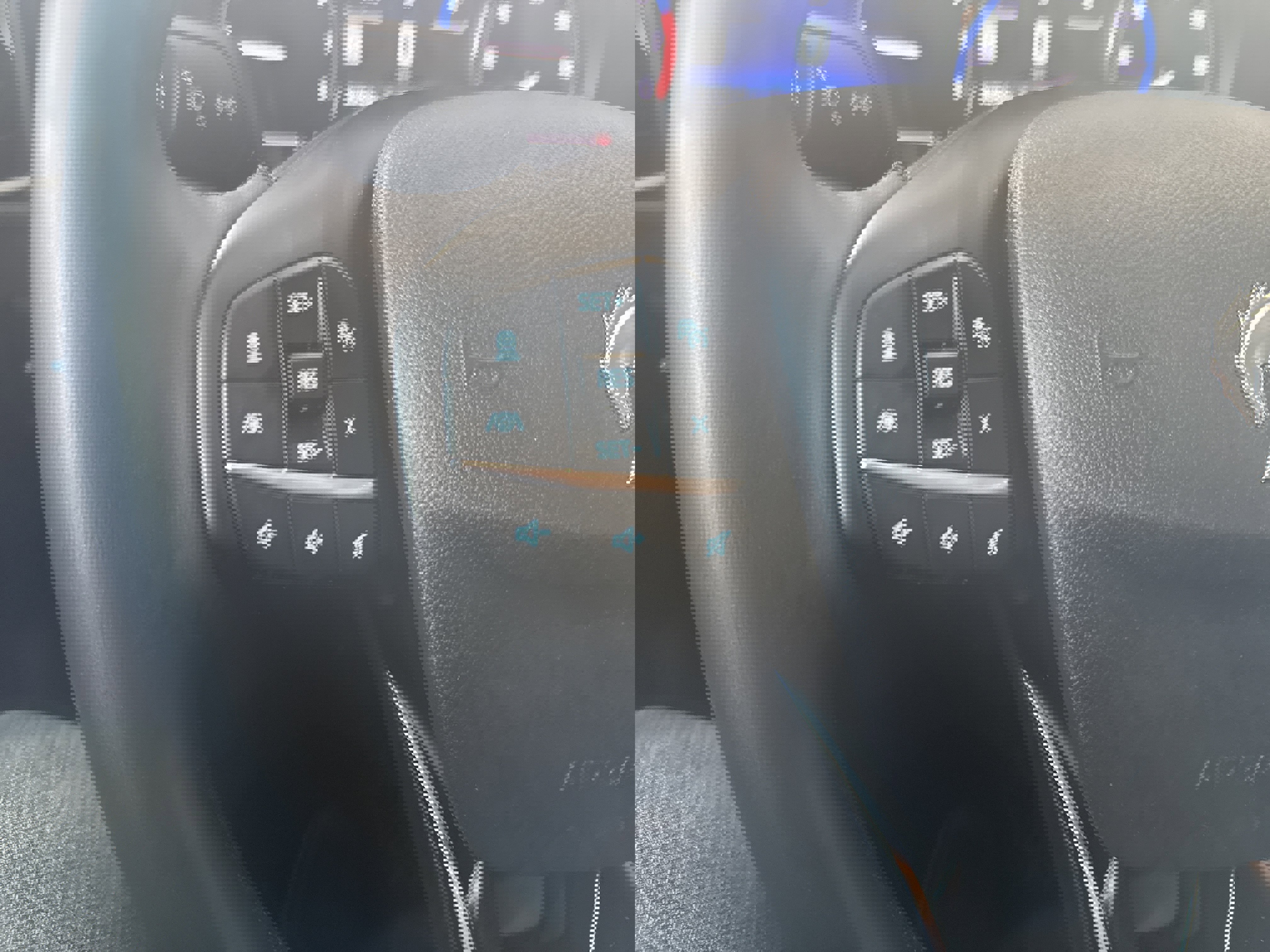 Used 2024 Ford Bronco Sport Outer Banks w/ Tech Package image 36