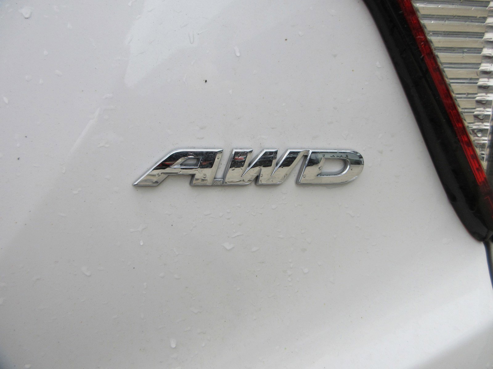 Used 2021 Honda HR-V LX image 9