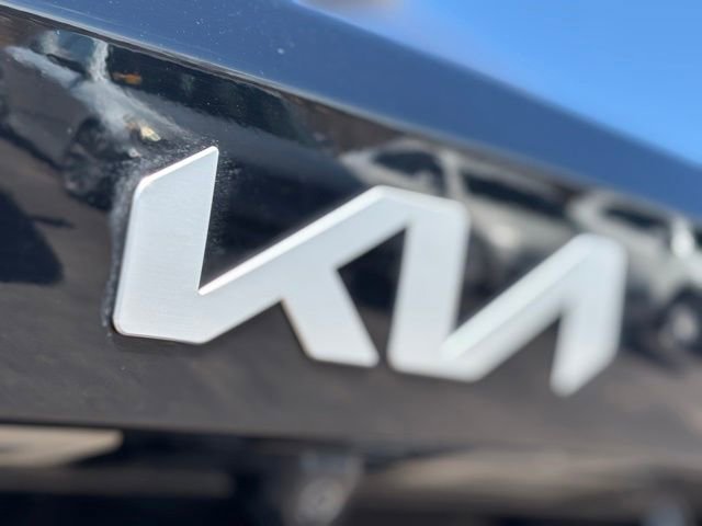 Used 2022 Kia Sorento SX image 20