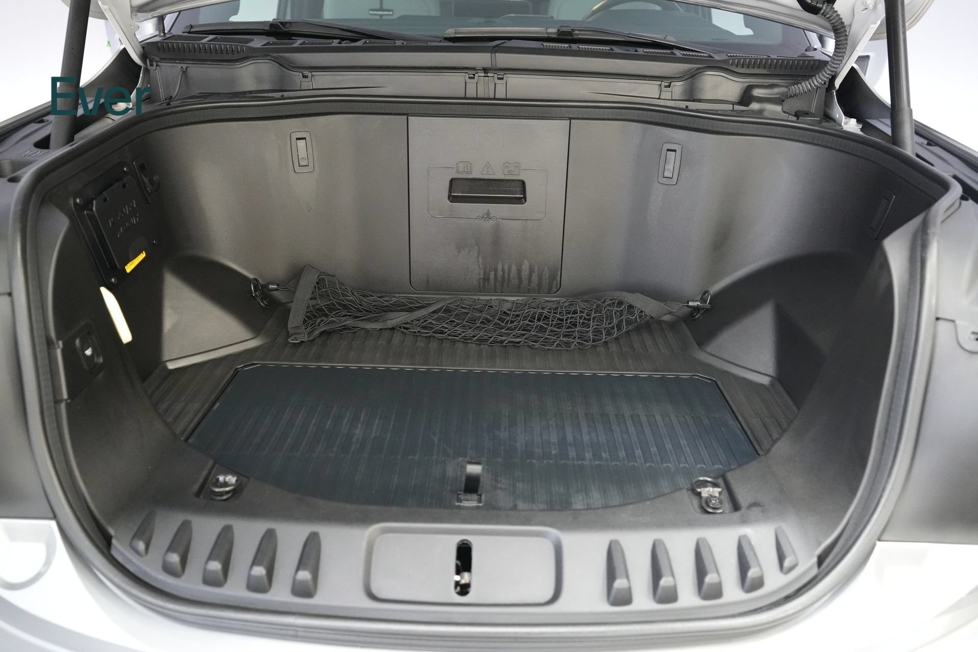 Used 2023 Ford F150 Lightning Platinum AWD/4WD image 19
